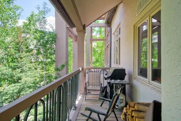 Superior Üç Kişilik Oda, Dağ Manzaralı (3 Bedroom , 3 Bathroom)