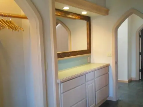 Ev, Özel Banyo, Göl Manzaralı (THE CASTLE COTTAGE)