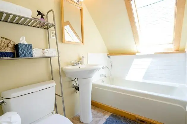 Banyo