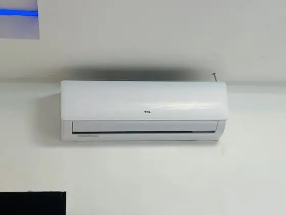 Luxury Tek Büyük Yataklı Oda