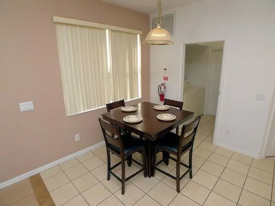 Ev (Highlands Reserve 5 Bed Pool Home)