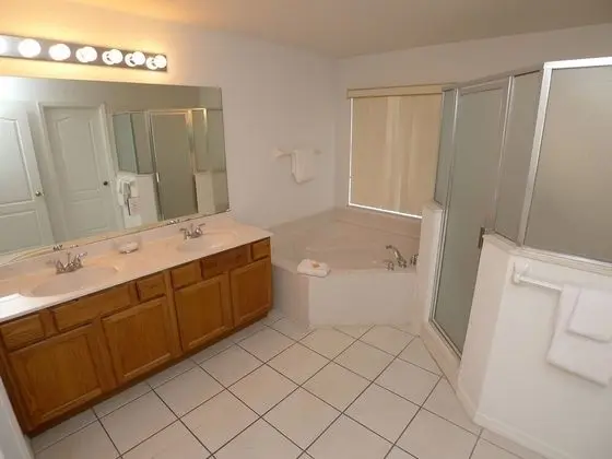 Ev (Highlands Reserve 5 Bed Pool Home)