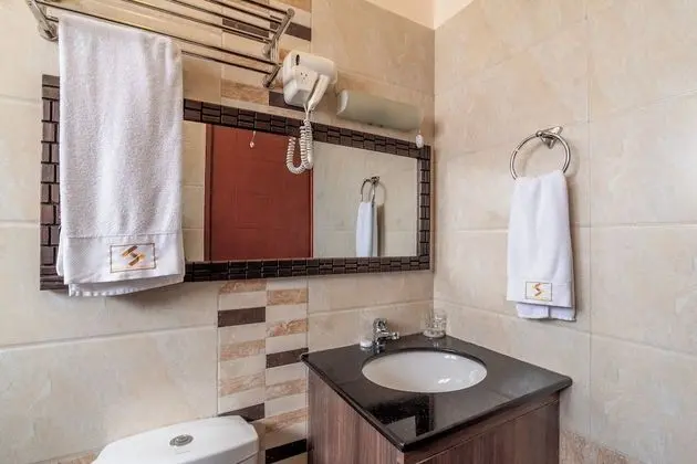 Banyo