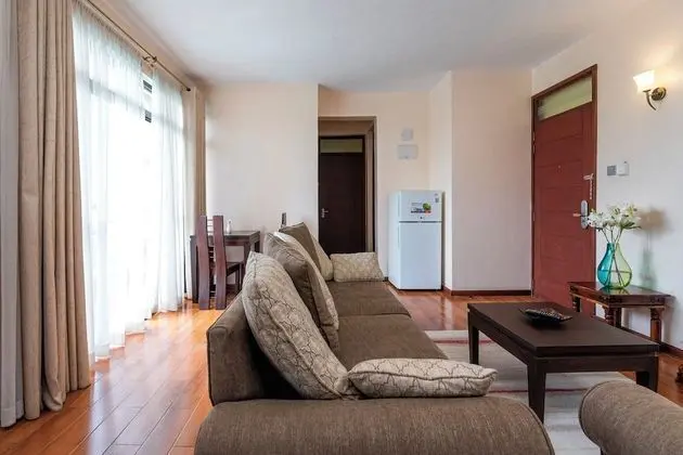 Oturma alanı