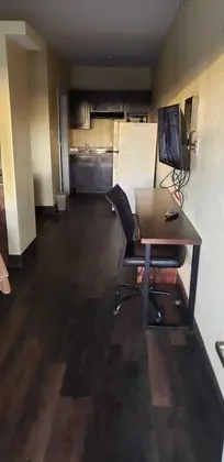 Family Süit, Birden Çok Yatak, Sigara İçilmez, Küçük Mutfak