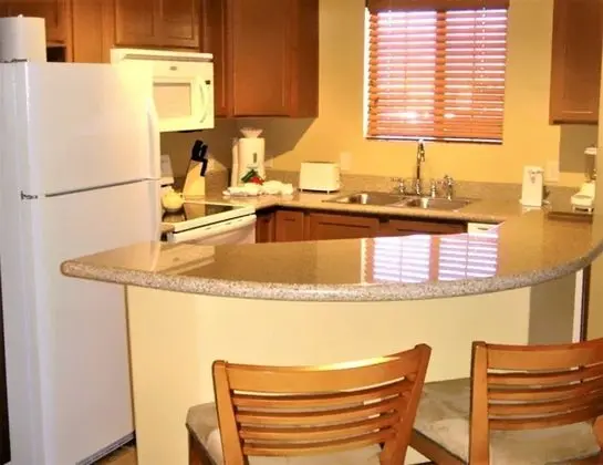 Standard Oda, 1 Yatak Odası, Sigara İçilmez