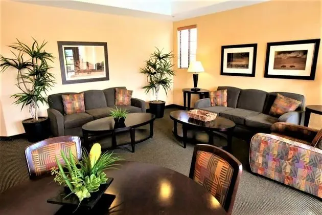 Standard Oda, 1 Yatak Odası, Sigara İçilmez