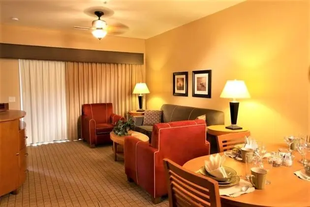 Standard Oda, 1 Yatak Odası, Sigara İçilmez