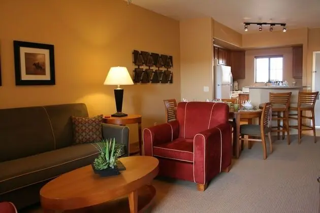 Standard Oda, 1 Yatak Odası, Sigara İçilmez