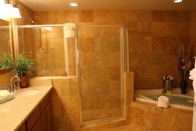 Standard Oda, 1 Yatak Odası, Sigara İçilmez