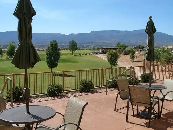 Standard Oda, 1 Yatak Odası, Sigara İçilmez