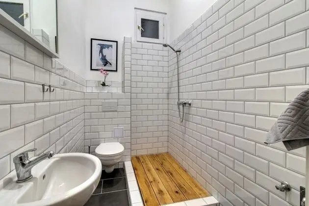 City Sıra Ev, 3 Yatak Odası