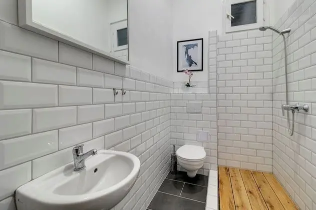 City Sıra Ev, 3 Yatak Odası