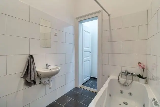 City Sıra Ev, 3 Yatak Odası