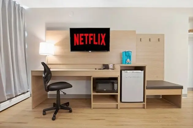 Standard Oda, 1 En Büyük (King) Boy Yatak, Balkon, Dağ Manzaralı