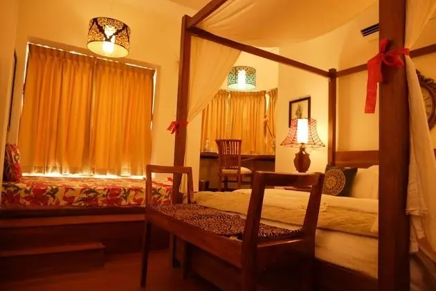 Süit