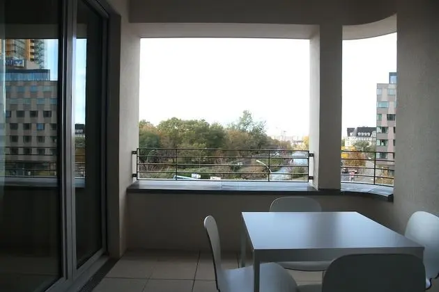 Stüdyo, 2 Tek Kişilik Yatak