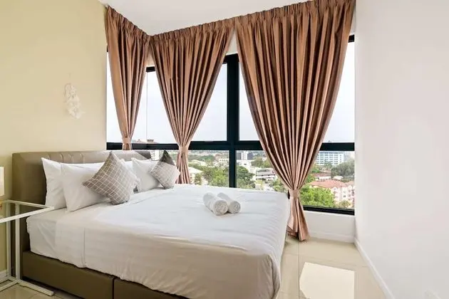 Comfort Stüdyo