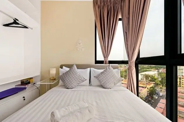 Comfort Stüdyo