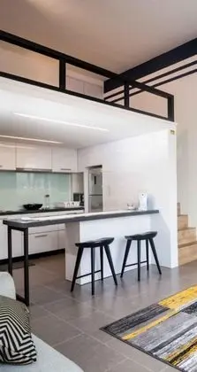Design Stüdyo