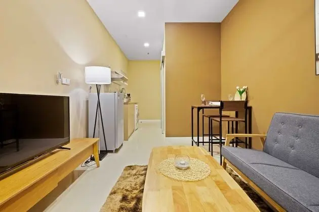 Design Stüdyo