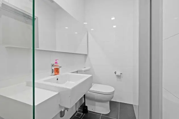 Design Stüdyo