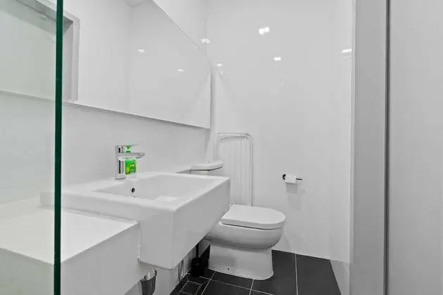 Design Stüdyo