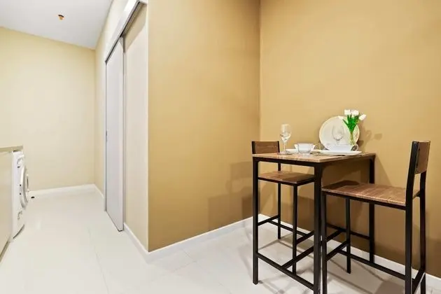 Design Stüdyo