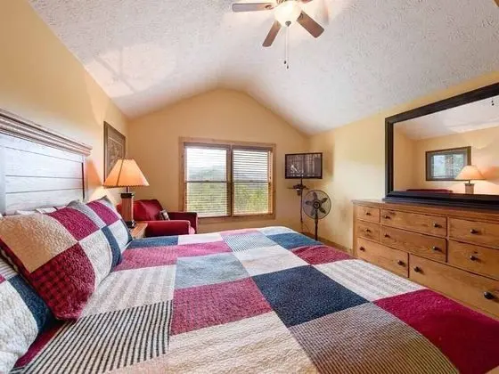 Kulübe (Highpoint Escape)