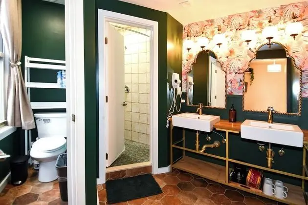 Banyo
