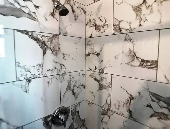 Economy Tek Büyük Yataklı Oda, Sigara İçilmez, Özel Banyo