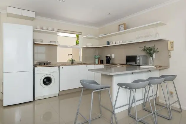 Comfort Apart Daire, 2 Yatak Odası, Şehir Manzaralı