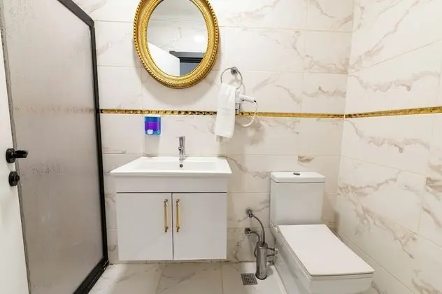 Banyo