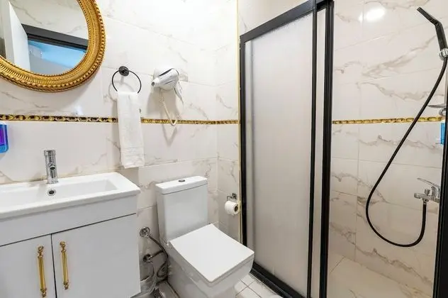 Banyo