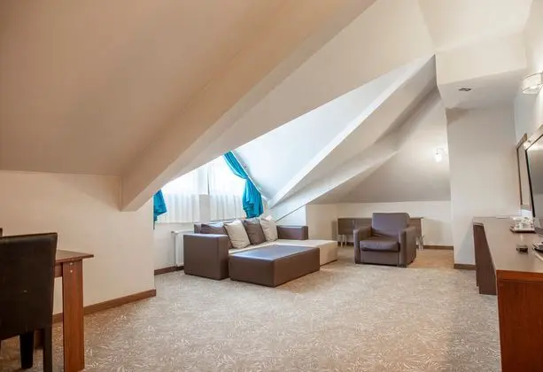 Suite Oda