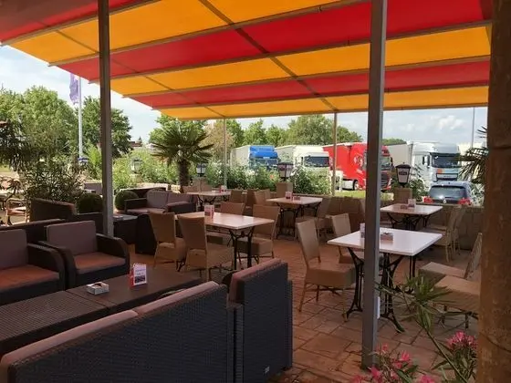 Family Oda