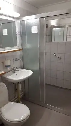 Basic Tek Kişilik Oda