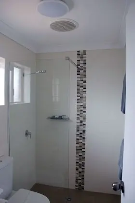 Standard Oda, Birden Çok Yatak