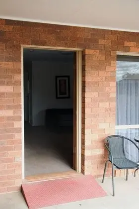 Standard Oda, Sigara İçilmez (Disabled)