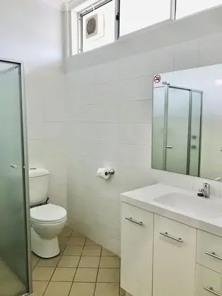Deluxe Tek Büyük Yataklı Oda, 1 En Büyük (King) Boy Yatak, Zemin Kat