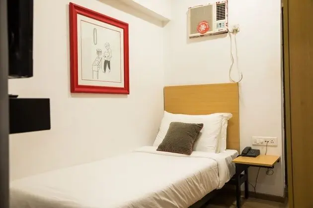Deluxe Tek Büyük Yataklı Oda, 1 Çift Kişilik Yatak