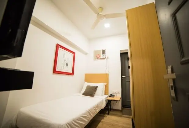 Deluxe Tek Büyük Yataklı Oda, 1 Çift Kişilik Yatak