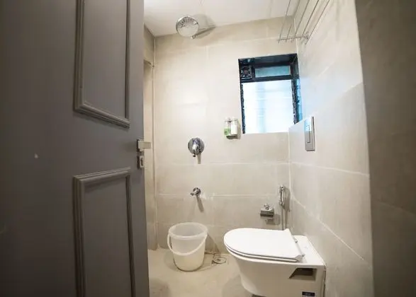 Deluxe Tek Büyük Yataklı Oda, 1 Çift Kişilik Yatak
