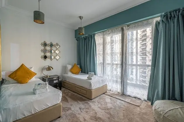 Design Apart Daire
