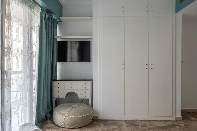 Design Apart Daire