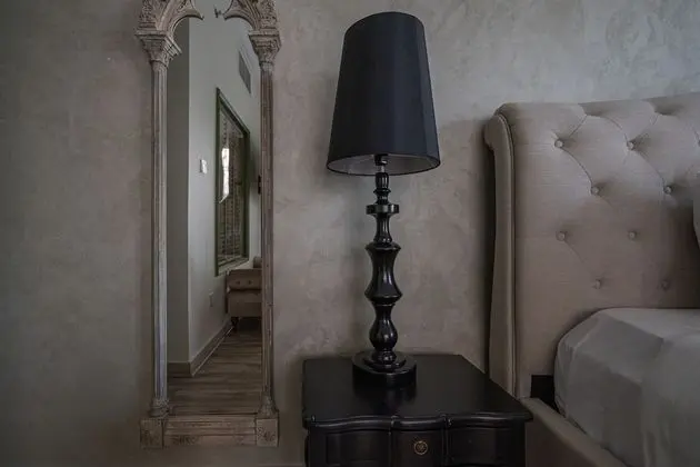 Design Apart Daire