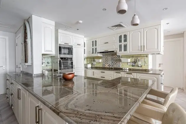 Design Apart Daire
