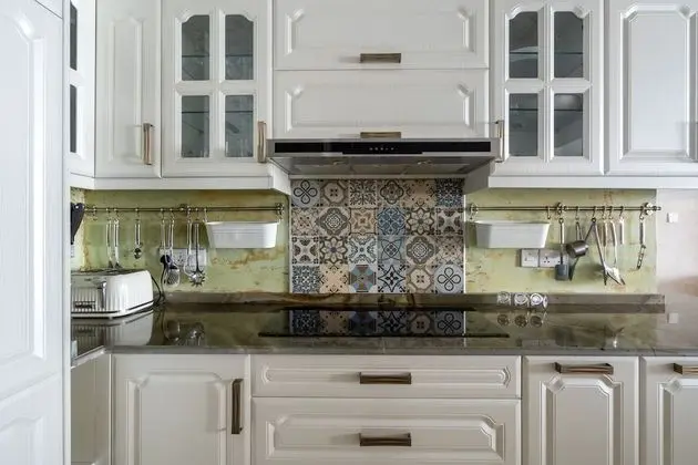 Design Apart Daire