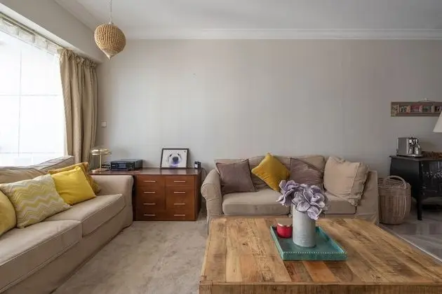 Design Apart Daire