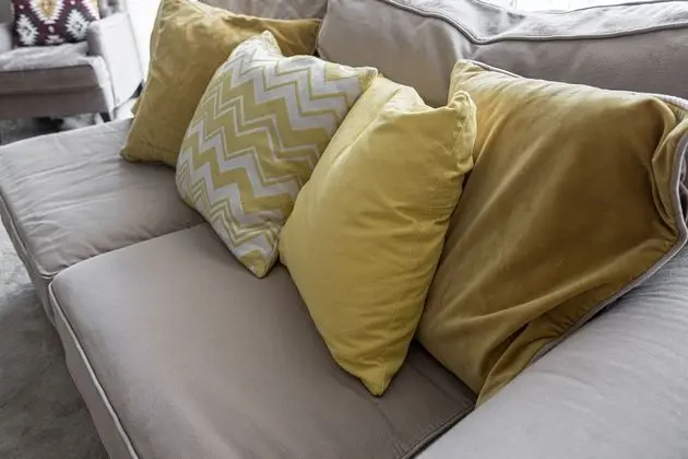 Design Apart Daire